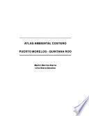 Atlas ambiental costero