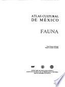 Atlas cultural de México: Artesanías