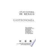 Atlas cultural de México