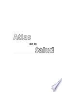Atlas de la salud