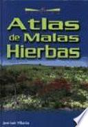 Atlas de malas hierbas