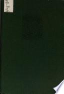 Atlas gráfico de Andalucía