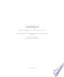 Atlas lingüístico de Guatemala