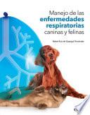 Atlas of Parasitological Diagnosis in Dogs and Cats. Volume II: Ectoparasites