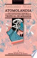 Atomolandia