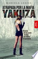 Atrapada por la mafia Yakuza - Nueva presentacion