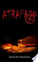 Atrapado