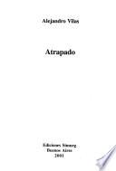 Atrapado