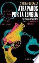 Atrapados por la lengua