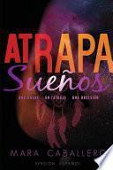Atrapasueños