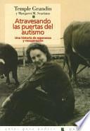 Atravesando las puertas del autismo