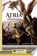 Atria