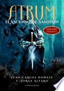 ATRUM: El ascenso de Samhain
