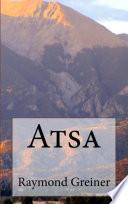 Atsa