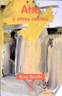 Atta y ottros cuentos