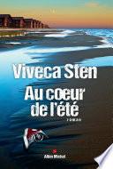 Au coeur de l'été