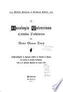 Aucologia valenciana