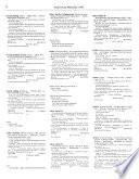 Audiovisual Materials