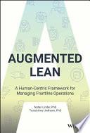 Augmented Lean