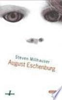 August Eschenburg