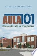 Aula 101