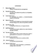 AULA.
