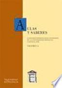Aulas y saberes