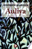 Auliya