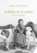 Aullidos en el viento