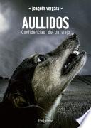 Aullidos