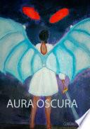 AURA OSCURA