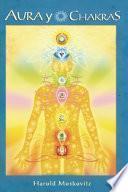 Aura Y Chakras