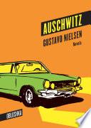 Auschwitz