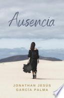 Ausencia