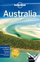 Australia 5