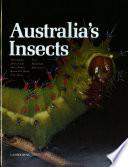 Australia's Insects