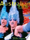 Australian Film, 1978-1994