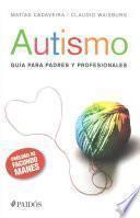 Autismo