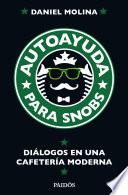 Autoayuda para snobs