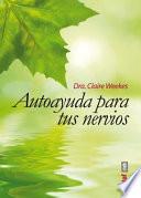 Autoayuda para tus nervios