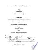 Autobiografia y (meta) ficción en tres relatos de Felisberto Hernández