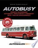 Autobusy