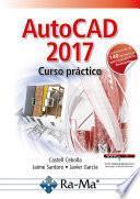 Autocad 2017 Curso Práctico
