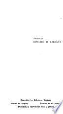 Autocrítica de la Revolución Cubana