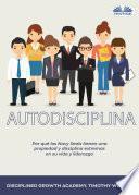 Autodisciplina