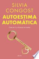 Autoestima automática