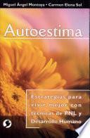 Autoestima