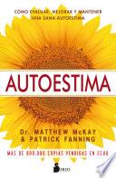 Autoestima
