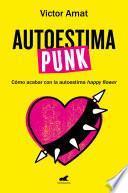 Autoestima punk