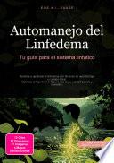Automanejo del Linfedema